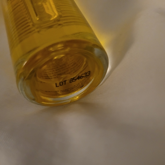 Goldfaden MD FLEURESSENCE 1 ounce - Picture 3 of 8